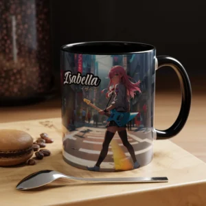 Taza