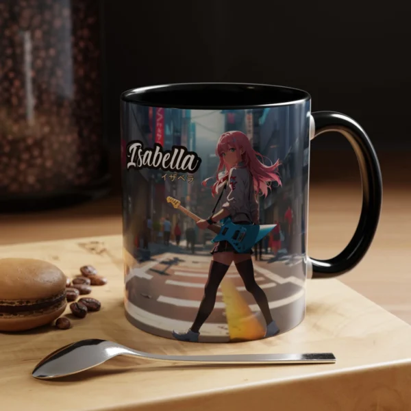 Taza
