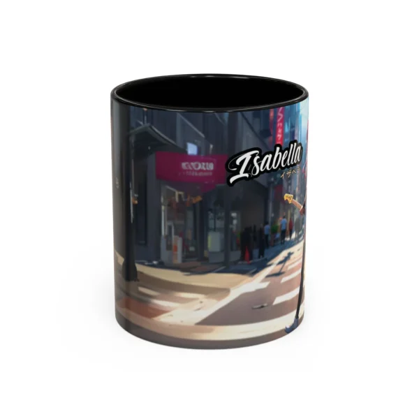 Taza - Imagen 4