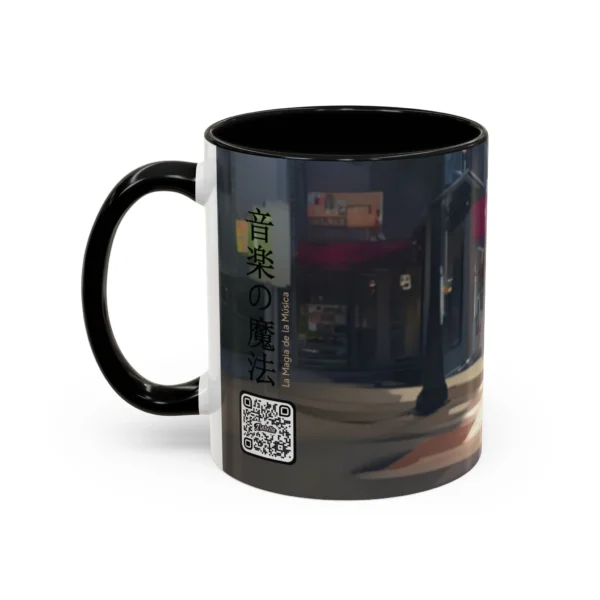 Taza - Imagen 3