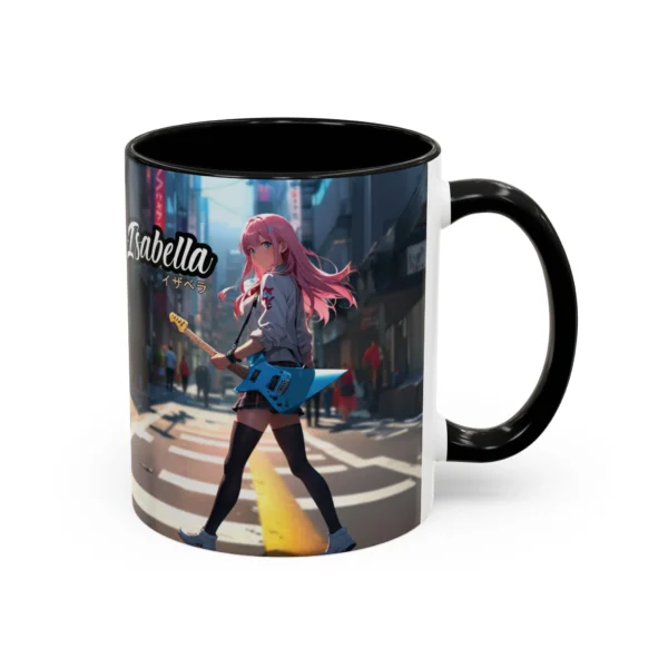 Taza - Imagen 2
