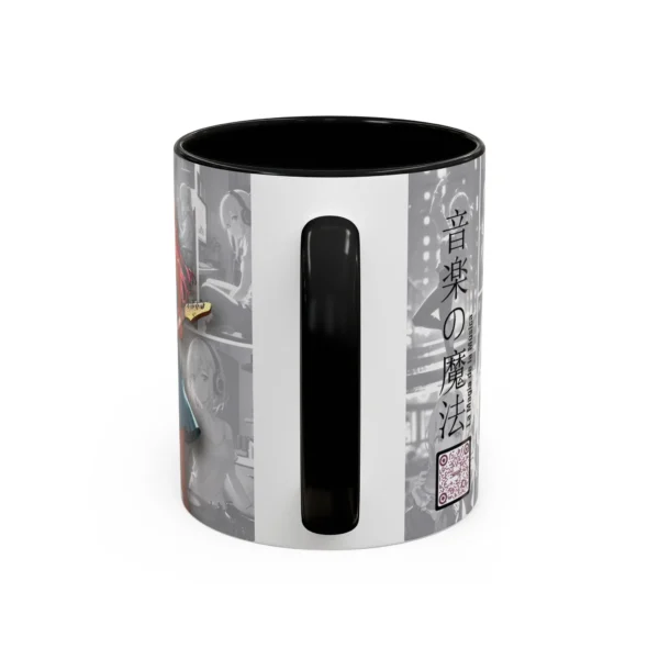 Taza 2 - Imagen 4