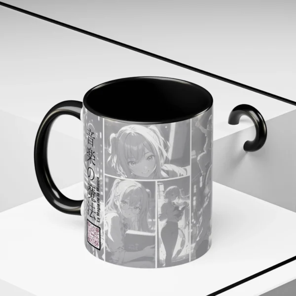 Taza 2 - Imagen 6