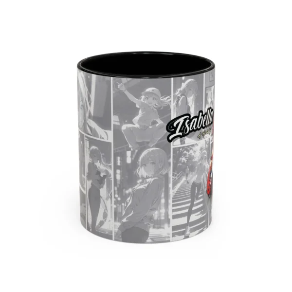 Taza 2 - Imagen 3