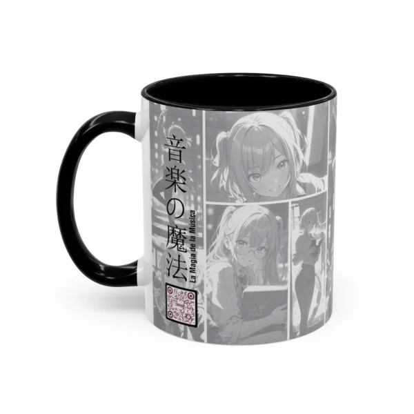 Taza 2 - Imagen 5