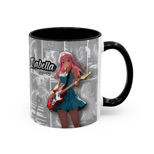 Taza 2 - Imagen 2